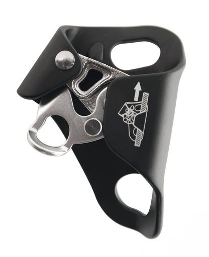 Singing Rock Chest Cam Clean - Comfortable and Secure Climbing Chest Camera