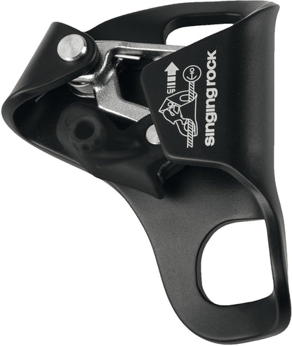 Singing Rock Chest Cam Clean - Comfortable and Secure Climbing Chest Camera