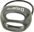 SINGING ROCK Buddy Belay Device Black - Reliable Climbing Gear