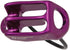 SINGING ROCK Shuttle Belay Device for Safe and Reliable Climbing Control