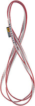 Singing Rock Dyneema 8mm Sling - 60 cm for Climbing and Rigging