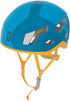 Singing Rock Penta Helmet Blue for Climbing and Mountaineering