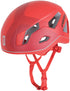 SINGING ROCK Penta Helmet Red – Lightweight Climbing Helmet for Safety and Comfort