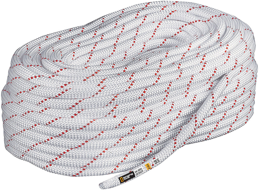 SINGING ROCK R44 11 mm 600&