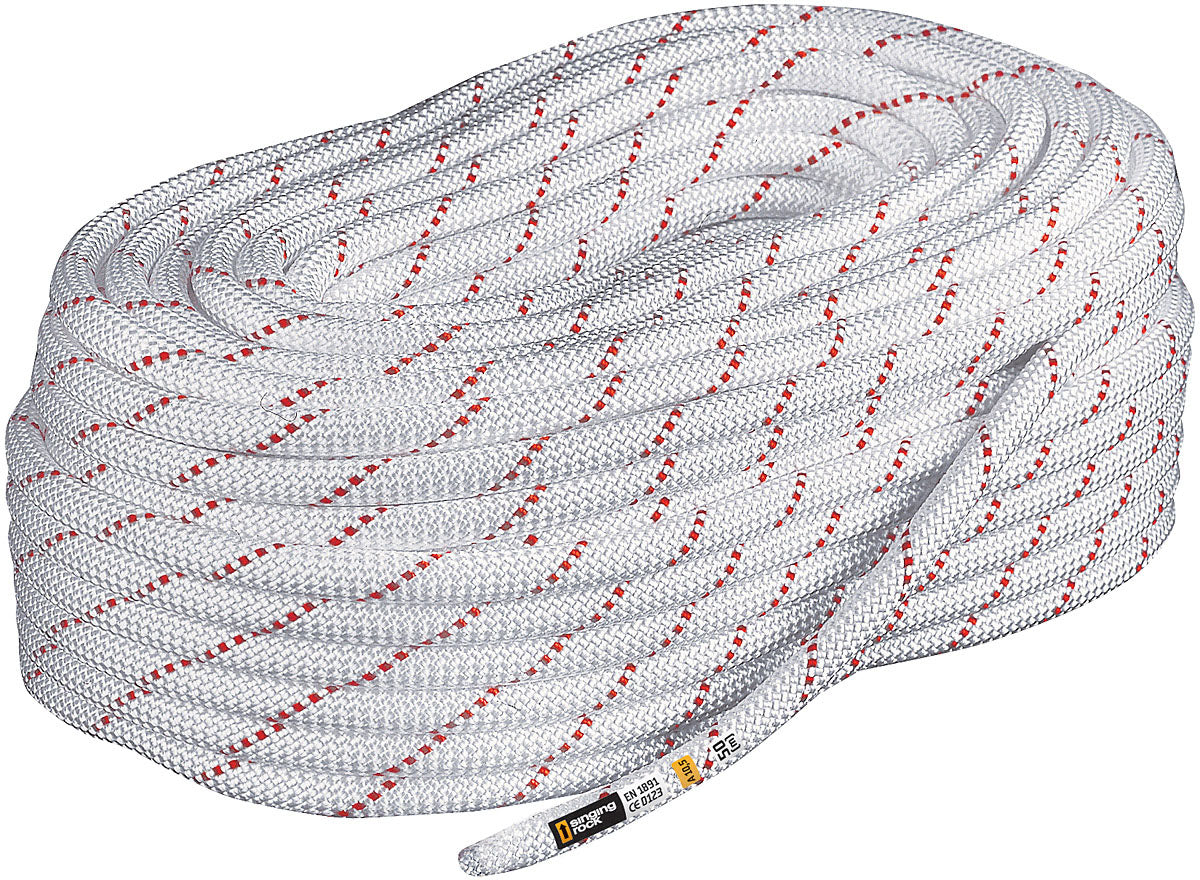 SINGING ROCK R44 11 mm 600&