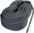 SINGING ROCK R44 11 Mm 300&
