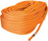 SINGING ROCK R44 11 Mm 300&
