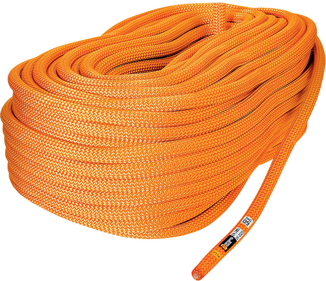 SINGING ROCK R44 11 Mm 600&
