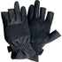 Singing Rock Verve Short Glove S 8 Climbing Glove for Precision and Comfort