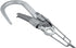 SINGING ROCK Head for Giga Hook - Lightweight Climbing Gear