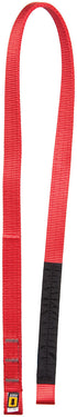 SINGING ROCK Jingle II Without Rings - 150 cm Safety Rope