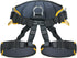 SINGING ROCK Sit Worker 3 D Standard XL Harness