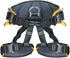 SINGING ROCK Sit Worker 3 D Speed Harness M/L