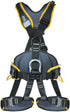 SINGING ROCK Profi Worker 3 D Speed X L Harness