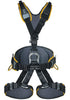 Singing Rock E X Pert 3 D Speed S Climbing Harness