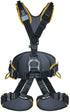 SINGING ROCK E X Pert 3D Speed Harness Medium/Large