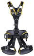 SINGING ROCK Sr Antishock S - Innovative Shock Absorber