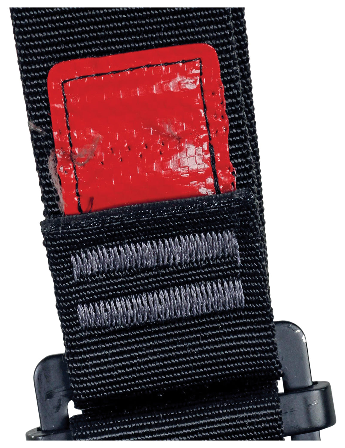 SINGING ROCK Sr Antishock S - Innovative Shock Absorber