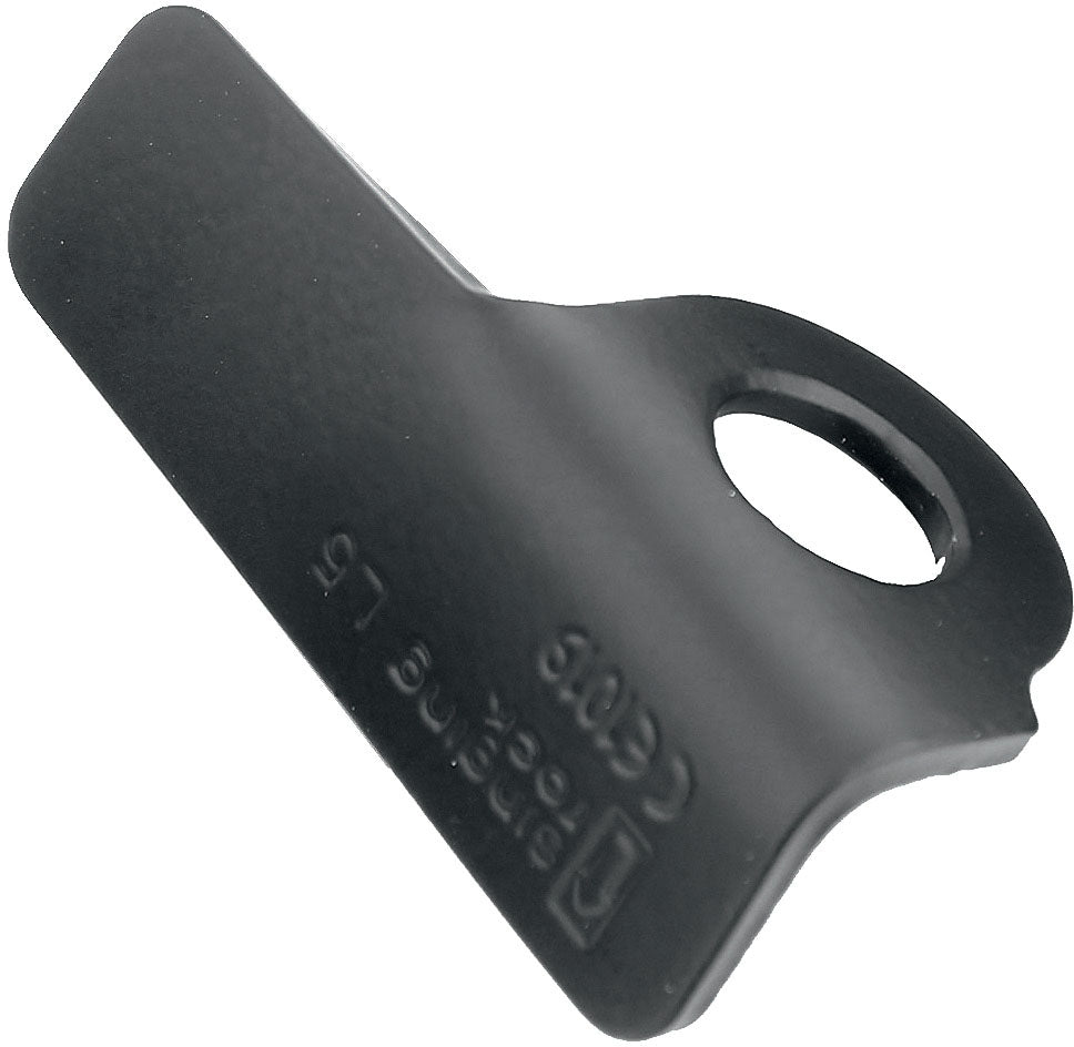SINGING ROCK Piton A3 3 Cm - Durable Climbing Piton
