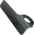 SINGING ROCK Piton A3 5 Cm - Reliable Climbing Gear