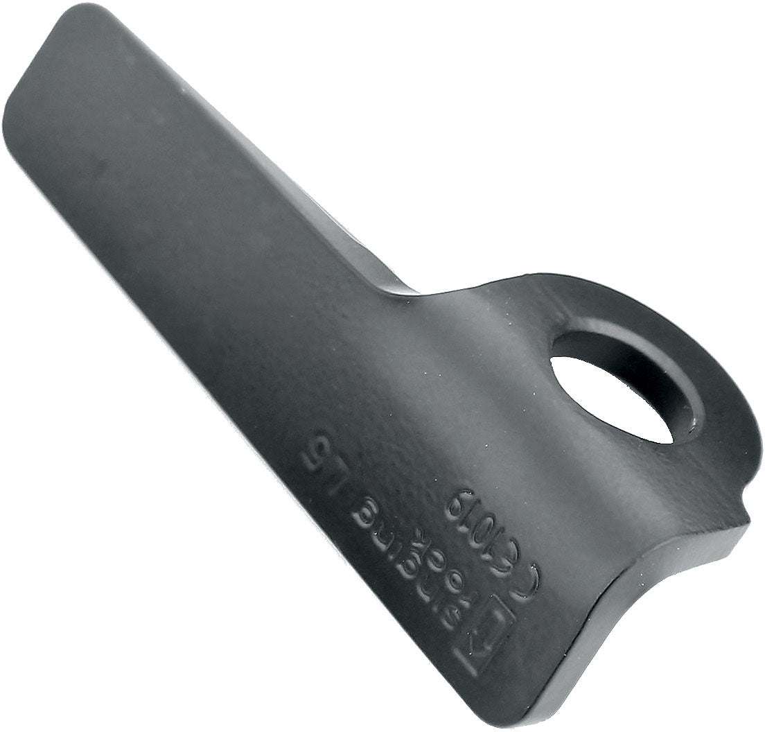 SINGING ROCK Piton A5 5 Cm - Durable Climbing Equipment