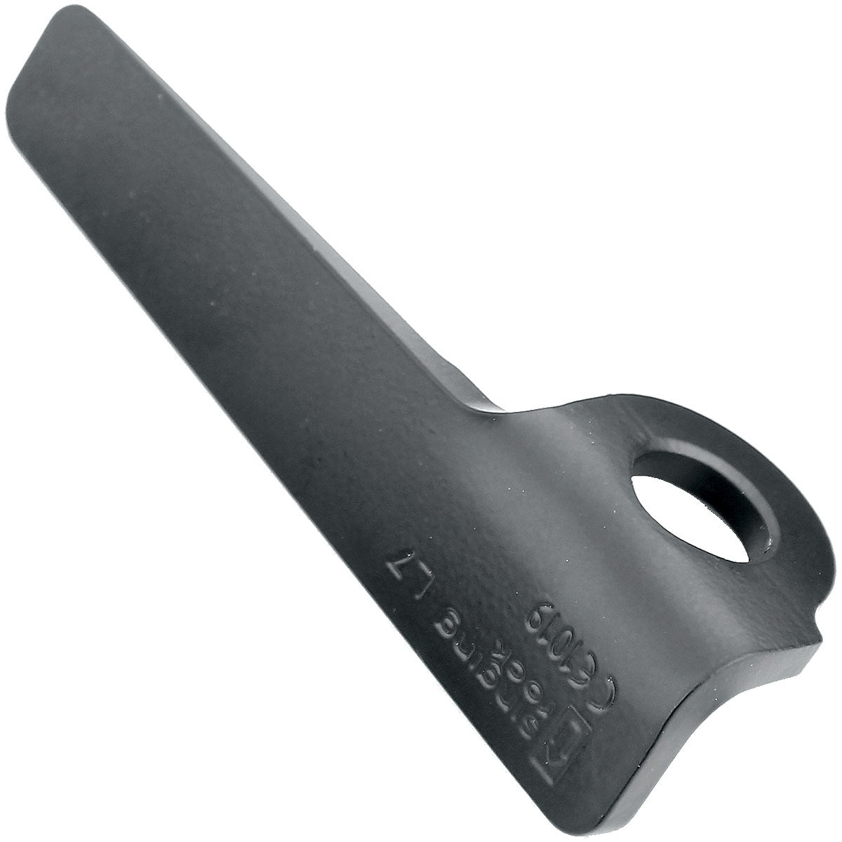 SINGING ROCK Piton A5 7 Cm - Reliable Climbing Gear