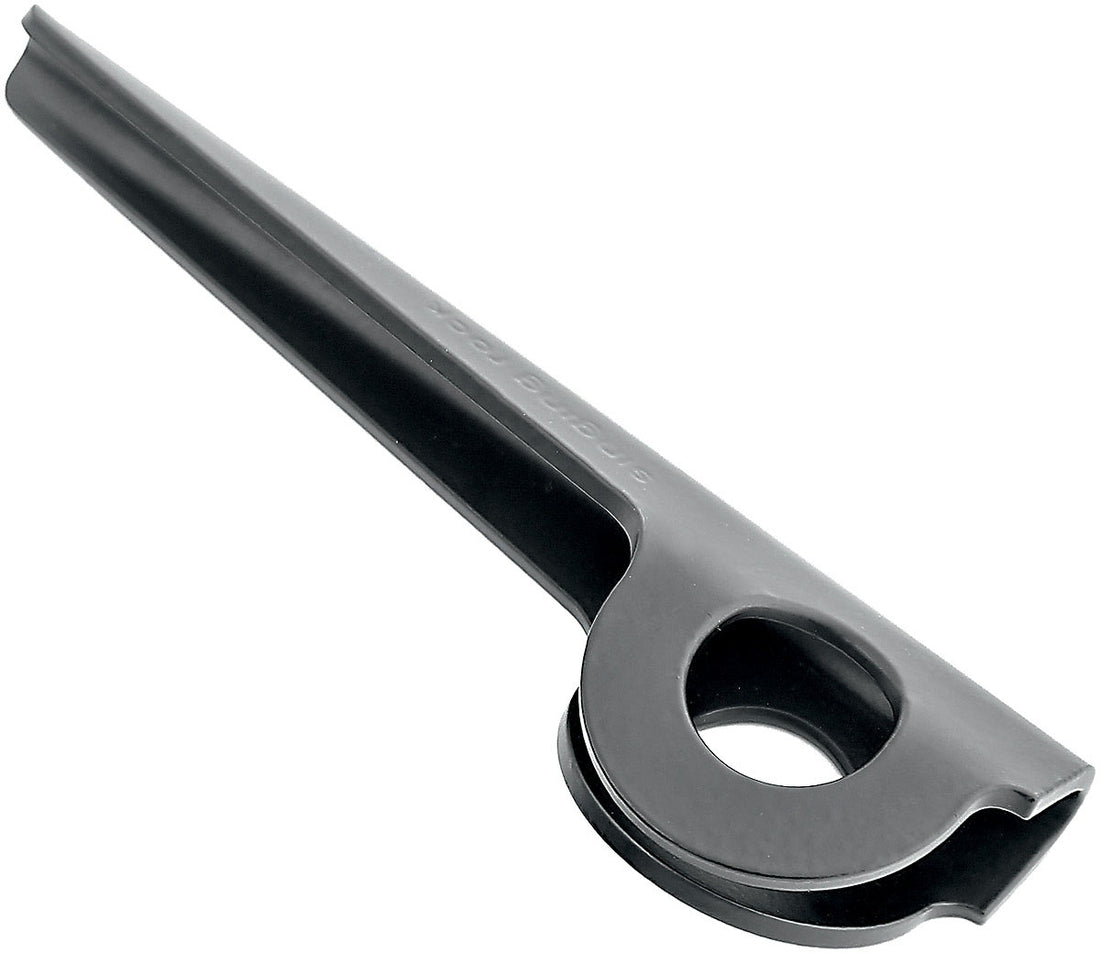 SINGING ROCK Piton V 8 Cm - Durable Climbing Piton for Reliable Anchoring