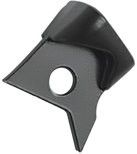 SINGING ROCK Hammer for Bandit Ice Tool - Essential Ice Climbing Accessory