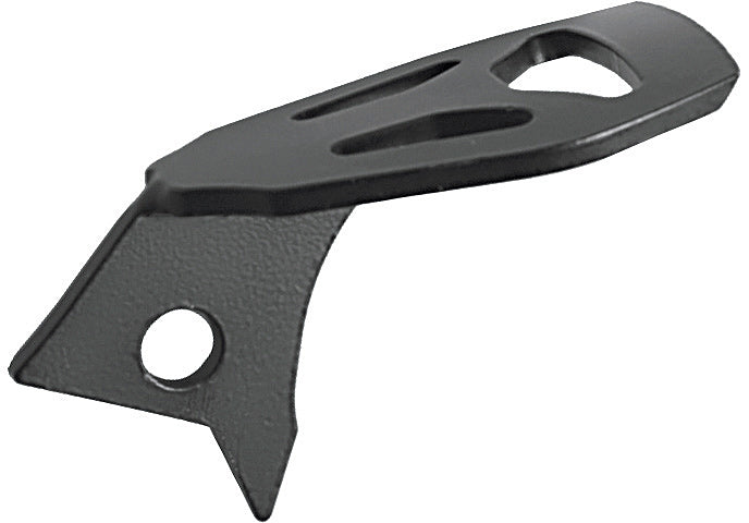 SINGING ROCK Adze for Bandit Ice Tool - Versatile Ice Climbing Accessory