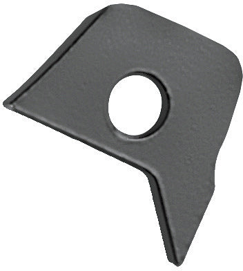 SINGING ROCK Spacer for Bandit or Edge Tool - Enhanced Performance