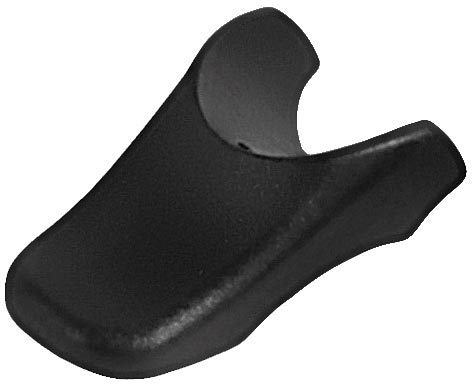 SINGING ROCK Rhino Trigger for Bandit - Durable Climbing Accessory