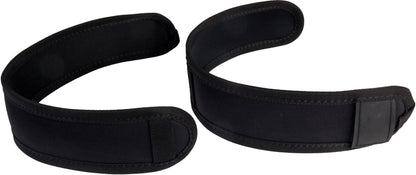 Singing Rock Harness Padding Only X Large / X Large - Comfortable and Durable Gear Accessory