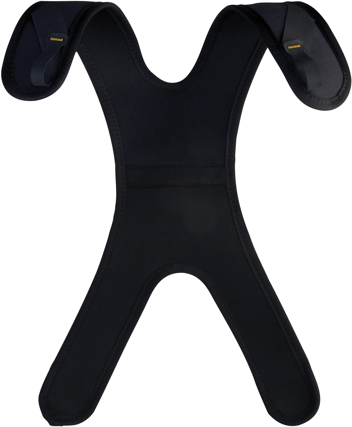 Singing Rock Harness Padding for S/M/L Sizes - Comfortable and Durable Gear Enhancement