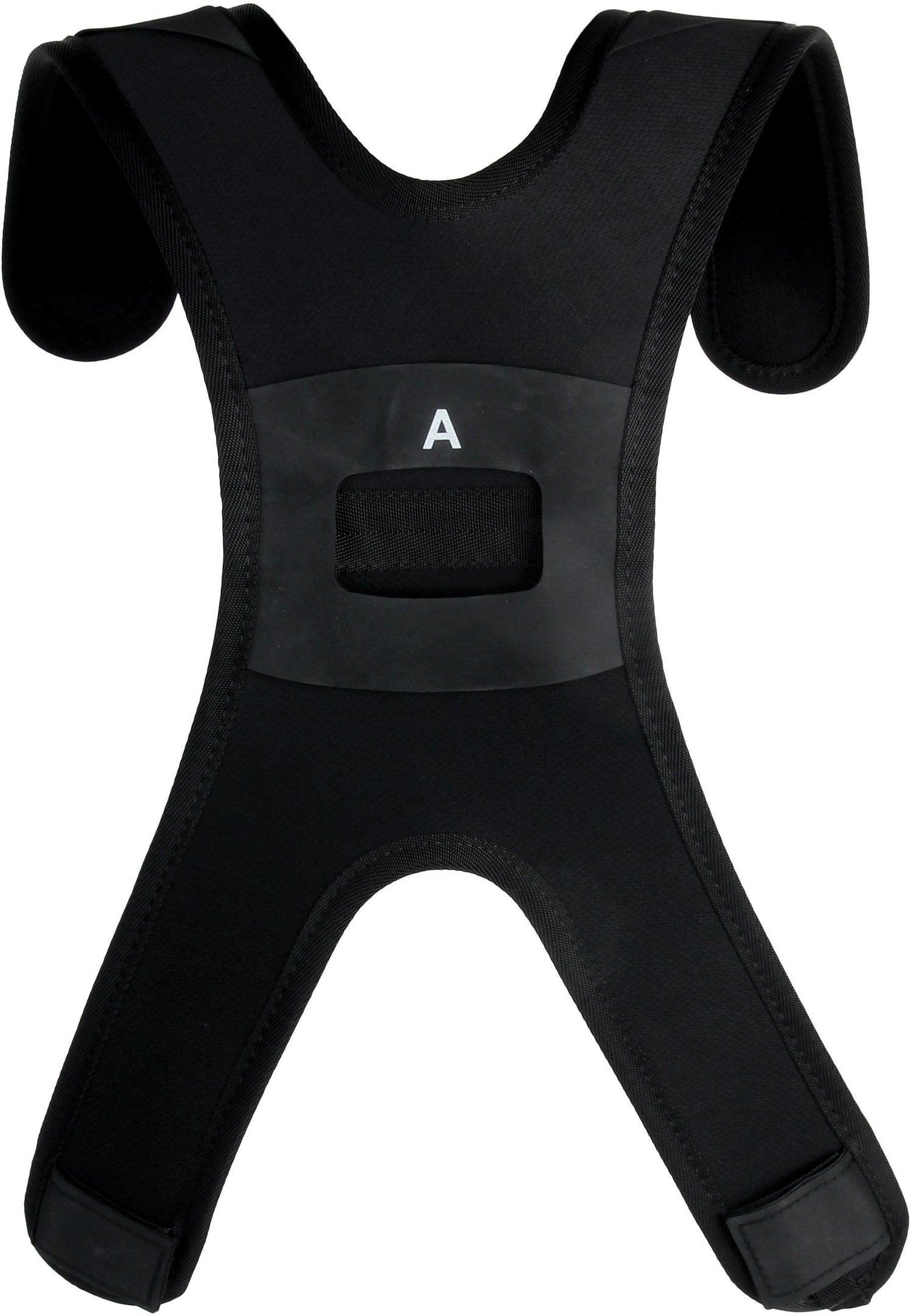 Singing Rock Harness Padding for S/M/L Sizes - Comfortable and Durable Gear Enhancement