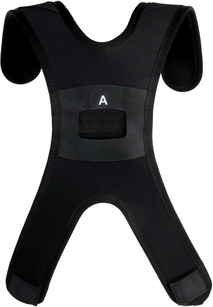 Singing Rock Harness Padding for S/M/L Sizes - Comfortable and Durable Gear Enhancement