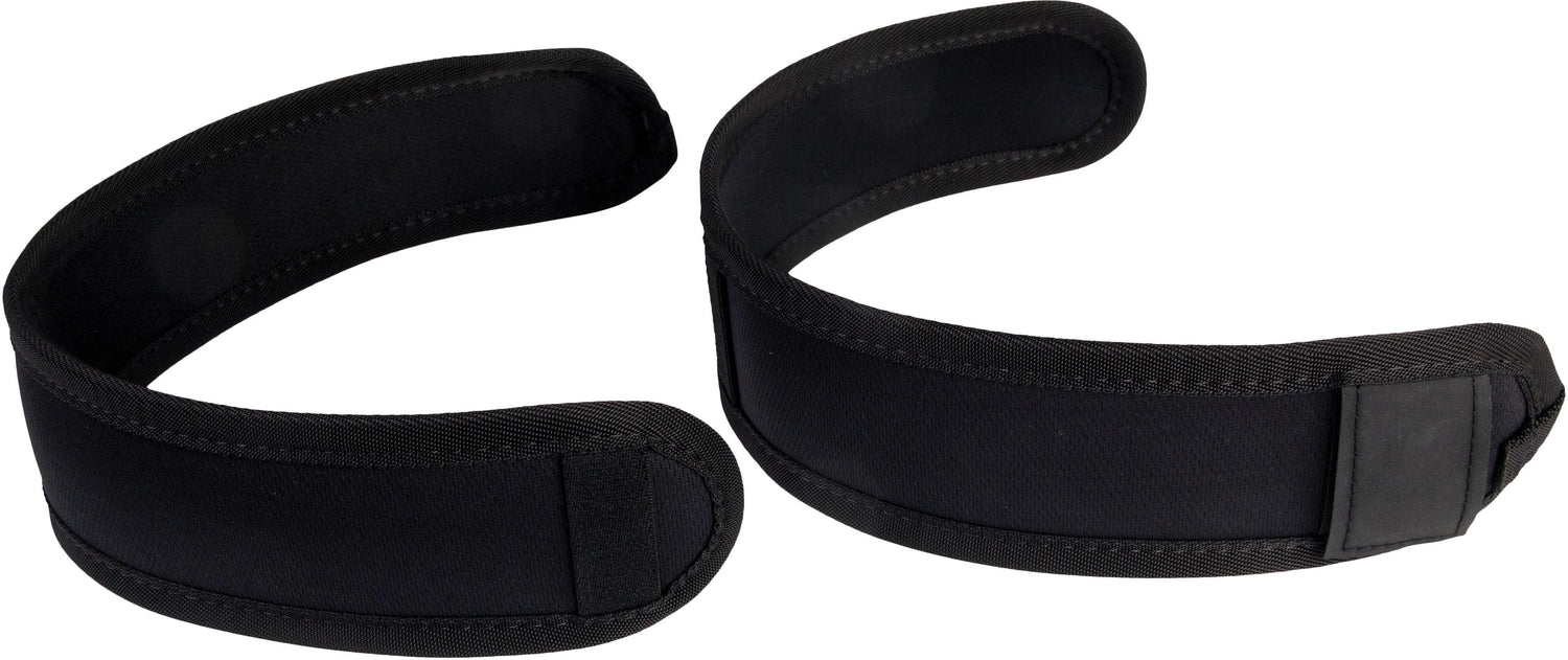 Singing Rock Harness Padding for S/M/L Sizes - Comfortable and Durable Gear Enhancement