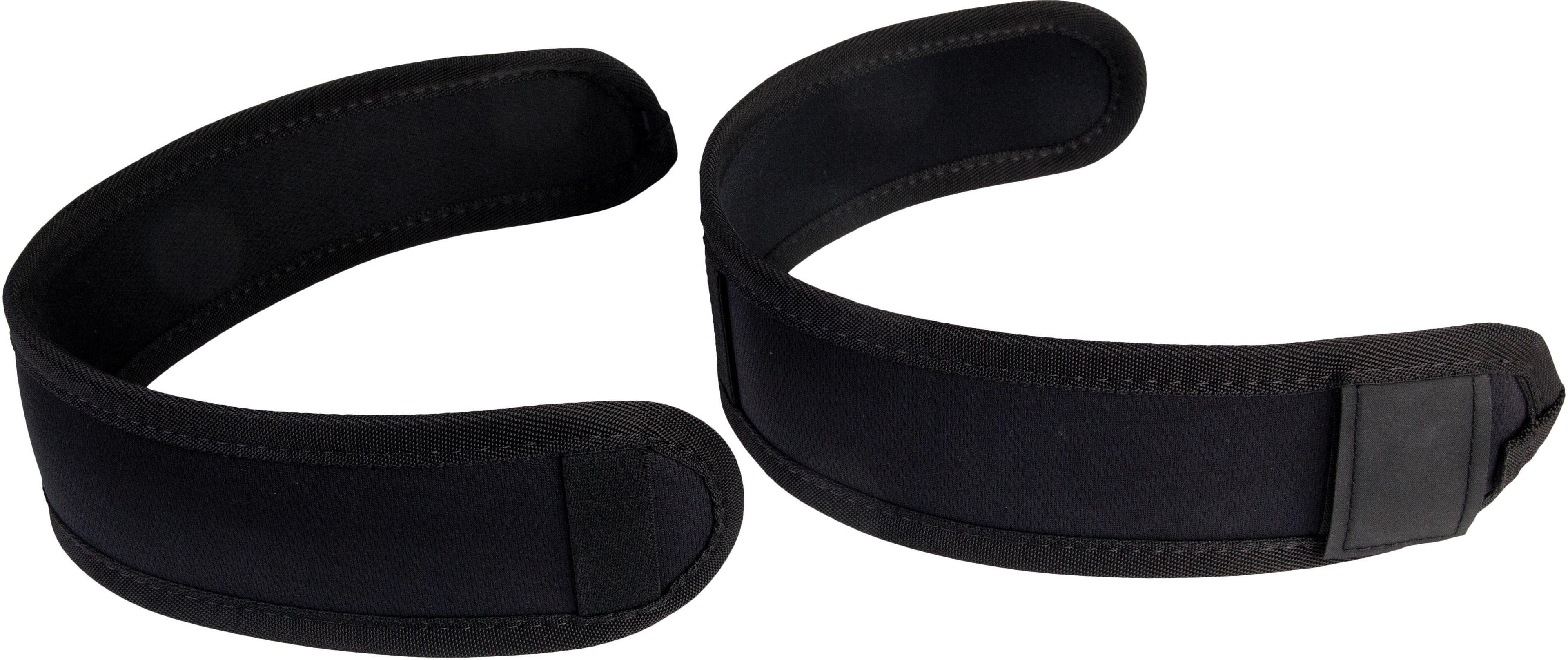 Singing Rock Harness Padding for S/M/L Sizes - Comfortable and Durable Gear Enhancement