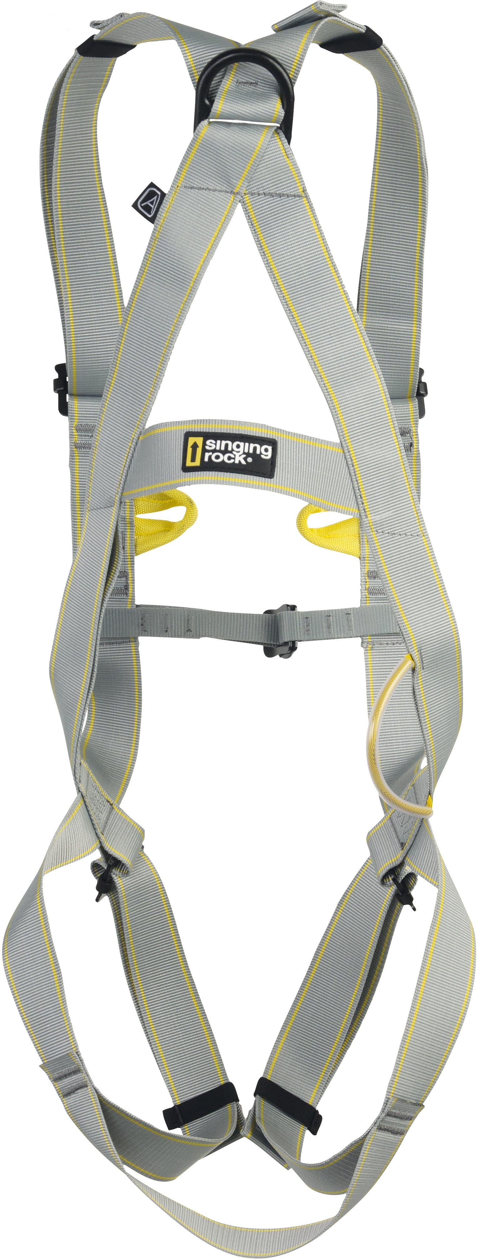 SINGING ROCK Basic Worker Harness S/M/L - Versatile Safety Gear