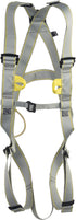 SINGING ROCK Basic Worker Harness XL/X XL
