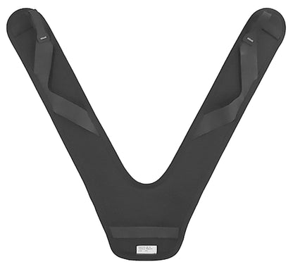 SINGING ROCK Technic Harness Padding for Comfort and Support