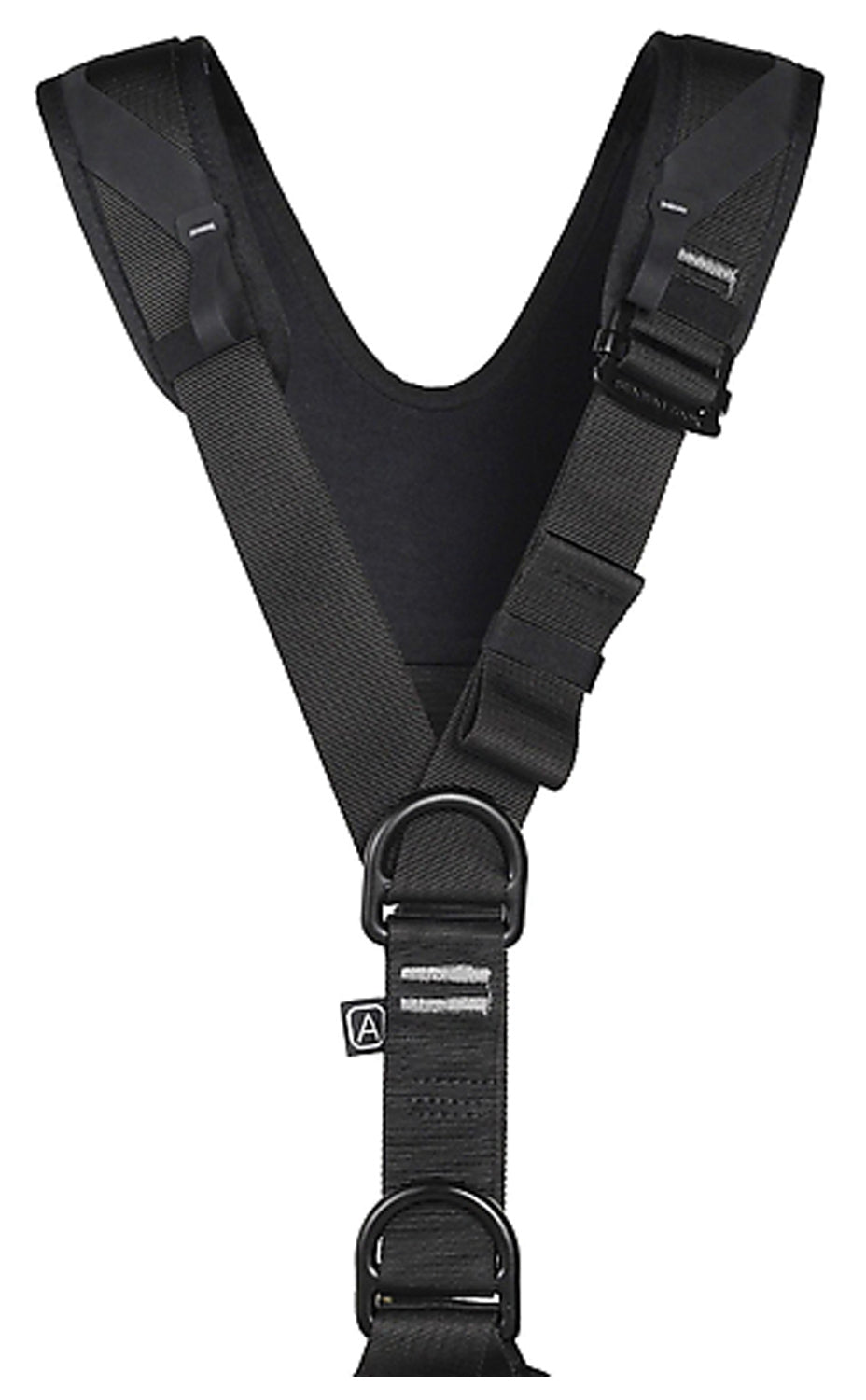 SINGING ROCK Technic Harness Padding for Comfort and Support