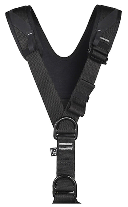 SINGING ROCK Technic Harness Padding for Comfort and Support
