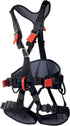 SINGING ROCK Seamaster 3 D S Climbing Harness