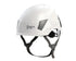 SINGING ROCK Flash Industry Helmet - Durable Safety Headgear
