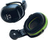 SINGING ROCK Earmuffs 25 Snr - Comfortable Hearing Protection for Outdoor Activities