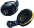 SINGING ROCK Earmuffs 29 Snr – Hearing Protection for Climbing and Outdoor Activities