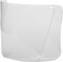 SINGING ROCK Safe PC Electric Arc Visor - Protective Gear for Electrical Work
