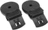 SINGING ROCK Adaptor for Face Shield Pair – Durable Safety Equipment Accessory