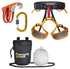Singing Rock Gym Packet L X X L Climbing Gear Bag