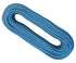SINGING ROCK Storm Dry 9.8 Mm X 70 M Climbing Rope - Blue